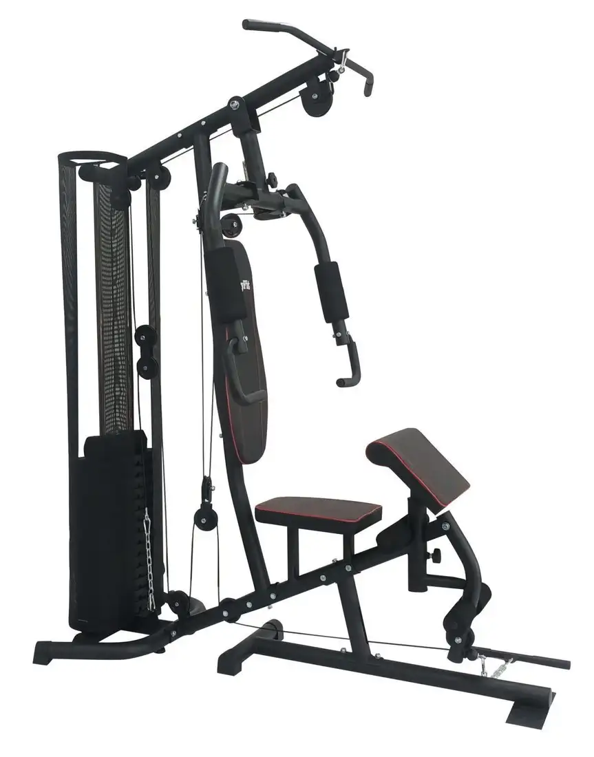 Силовая станция VictoryFit VF-HG7080A – фото товара