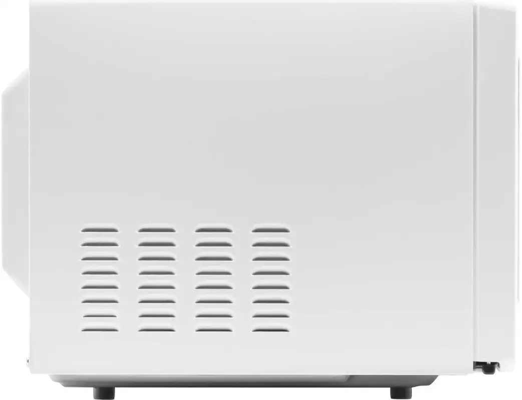 Микроволновая печь General Electronics GE-DG323W – фото товара