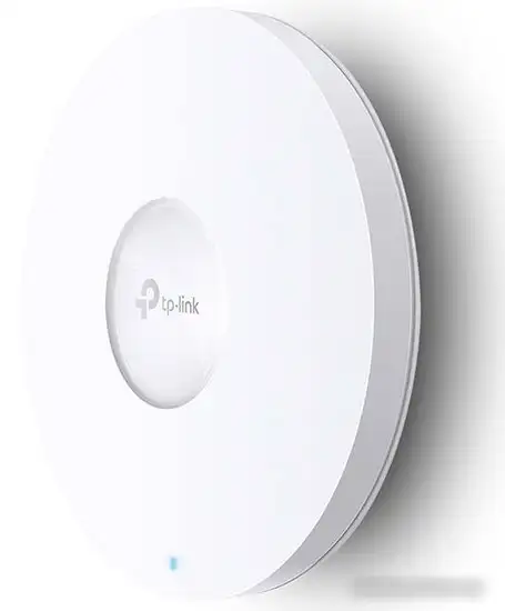 Точка доступа TP-Link EAP613 5-Pack – фото товара