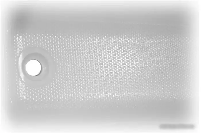 Ванна Triton Ультра 170x70 (с облегченными ножками) - фото товара