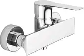 Смеситель Laveo Raila BLL 040D