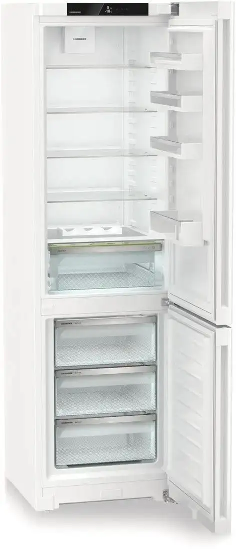 Холодильник Liebherr CNc 5703 Pure NoFrost - фото товара