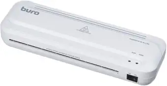 Ламинатор Buro BU-L285 – изображение в каталоге