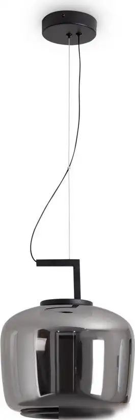 Подвесная люстра Freya Clod FR6186PL-L7SM – фото товара