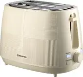 Тостер Brayer BR2116 – изображение в каталоге