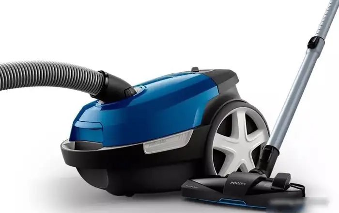 Пылесос Philips XD3110/09 - фото товара
