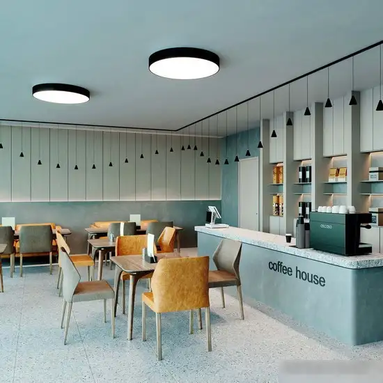 Подвесная люстра Arlight Mag-Orient 037370 – фото товара