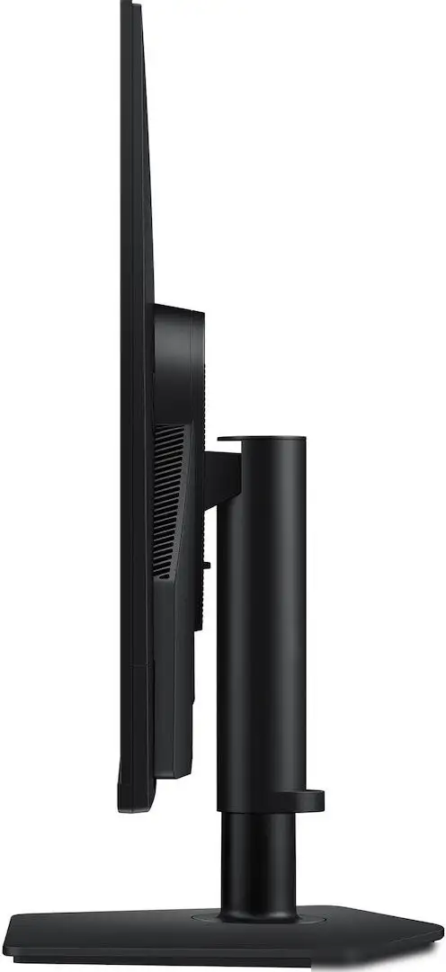 Игровой монитор Samsung Odyssey G5 G50F LS32FG502EIXCI – фото товара
