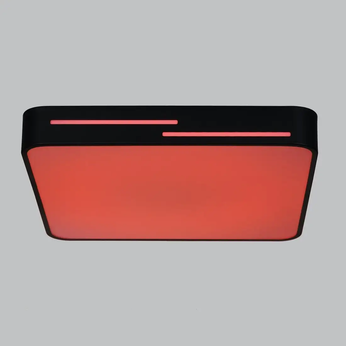 Припотолочная люстра Citilux Купер CL724K70GL1 – фото товара