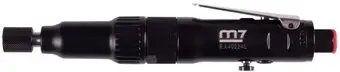 Дрель-шуруповерт M7 RA-1142