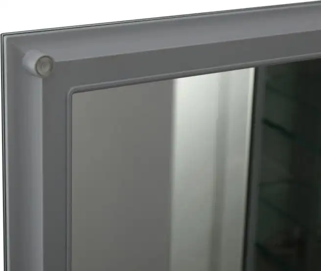 Aquatek Шкаф с зеркалом AQ7508-MC – фото товара