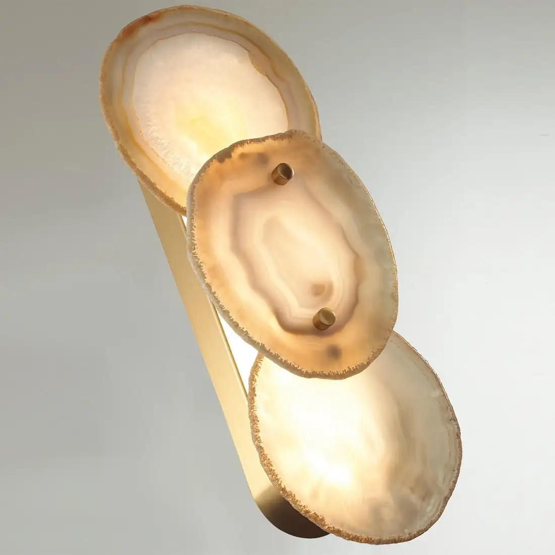 Бра Odeon Light Agate 7065/10WL – фото товара