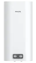 Накопительный электрический водонагреватель Philips AWH1610/51(30YA)