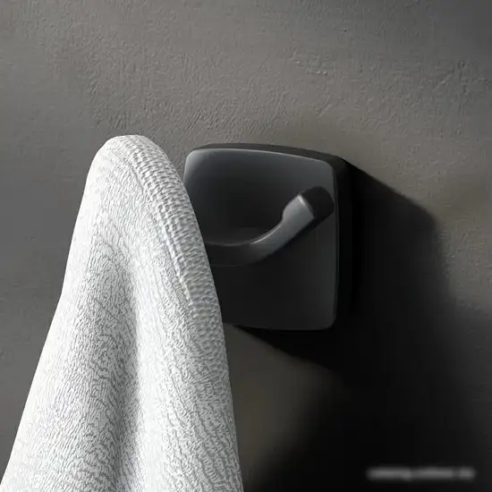 Набор аксессуаров для ванной AM.PM Gem AK90T2003B – фото товара