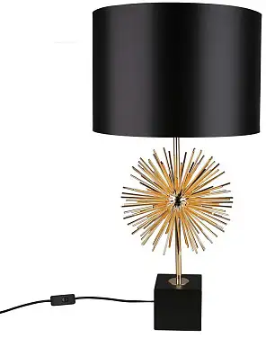 Настольная лампа Aployt Bozena APL.816.04.01 – изображение в каталоге