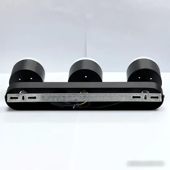 Спот TruEnergy 21040 – фото товара