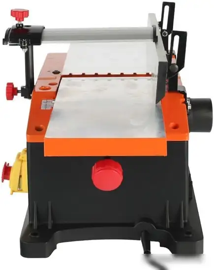 Станок Patriot WW 160 – фото товара