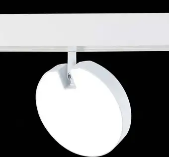 Светильник ST Luce Tale ST359.546.15 – изображение в каталоге