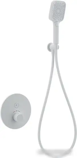 Смеситель Wonzon&Woghand WW-D1017-A-MW - изображение в каталоге