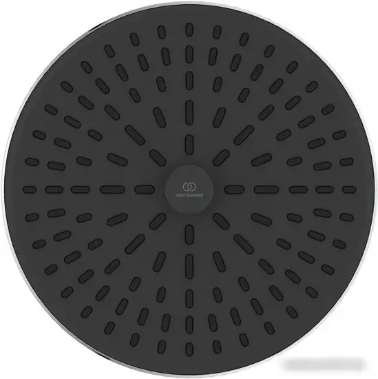 Душевая система Ideal Standard Ceraline SetA6939AA-9 - фото товара