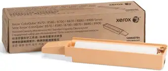 Чистящий картридж Xerox 109R00784 – изображение в каталоге