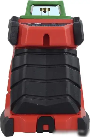 Лазерный нивелир Condtrol XLiner 360G – фото товара