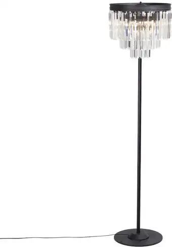 Торшер Vitaluce V5151-1/6+3P – изображение в каталоге