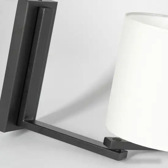 Бра Lussole Cozy LSP-8811 – фото товара