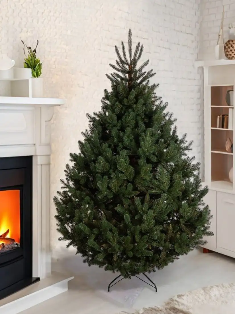 GreenTerra Босния (2.5м) – фото товара