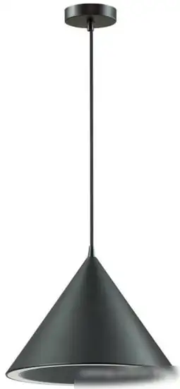 Подвесная люстра Lumion Lenny 3724/24L – фото товара