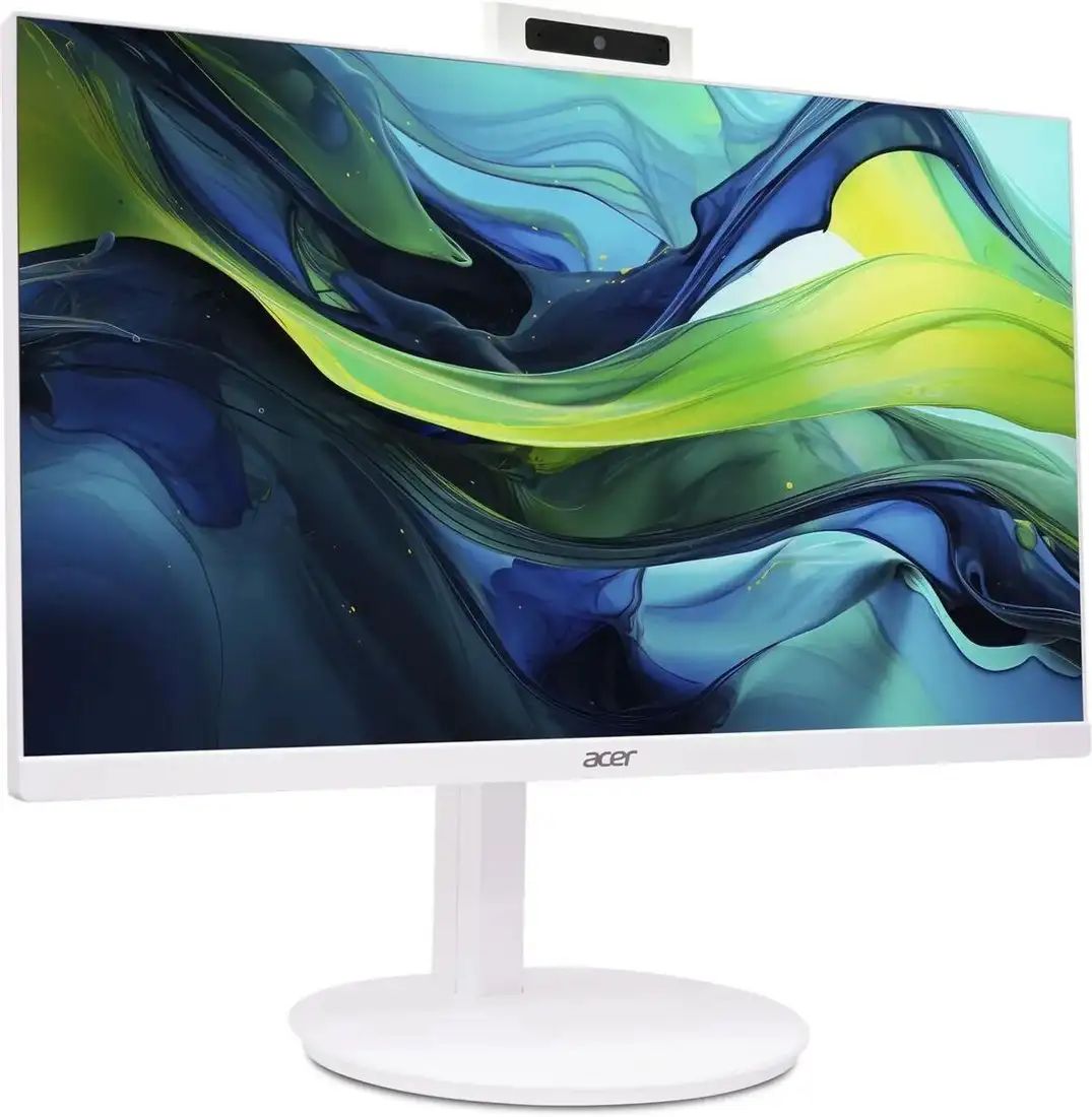 Моноблок Acer Aspire C24-1YE13U3UNH DQ.BNXCD.003 – фото товара