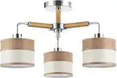 Люстра Freya Helen FR5329-PL-03-CH – изображение в каталоге