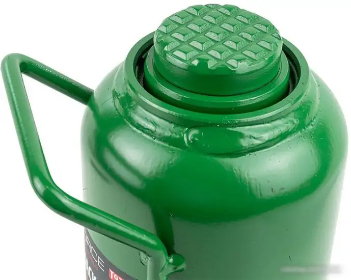 Подкатной домкрат RockForce RF-T92007(DS) – фото товара