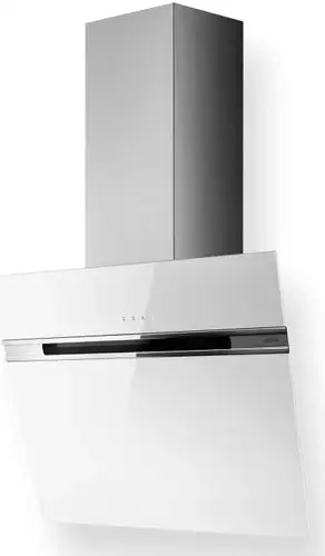 Кухонная вытяжка Elica Stripe Lux @ WH/A/60 – изображение в каталоге