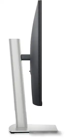 Монитор Dell P3223DE – фото товара