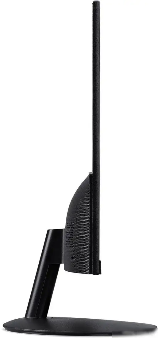 Монитор Acer SA222QEbi UM.WS2CD.E01 – фото товара