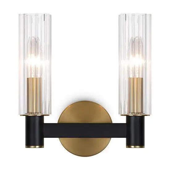 Бра Freya Ambra FR5167WL-02B – фото товара