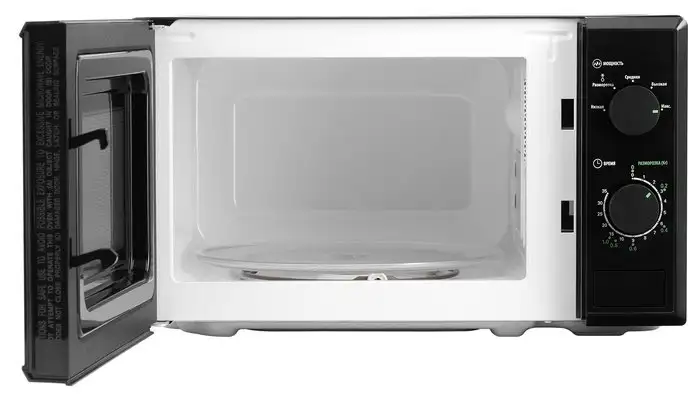 Микроволновая печь StarWind SWM5820 – фото товара