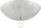 Люстра Maytoni Ceiling & Wall Sienna C216-CL-03-N – изображение в каталоге