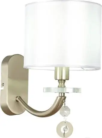 Бра ST Luce Katena SL1757.101.01 – изображение в каталоге