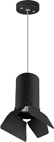 Подвесная люстра Lightstar Rullo RP437437 – изображение в каталоге