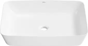 Умывальник Wellsee Cromulent 318003000 - изображение в каталоге