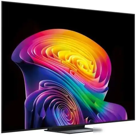 OLED телевизор LG OLED evo AI C6 OLED83C6RLA – фото товара