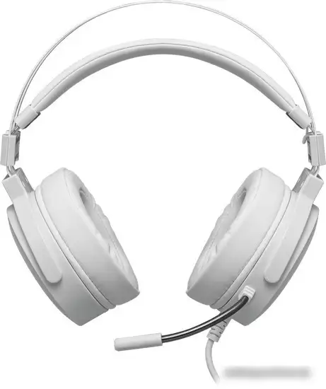 Наушники Redragon Lamia 2 (белый) – фото товара