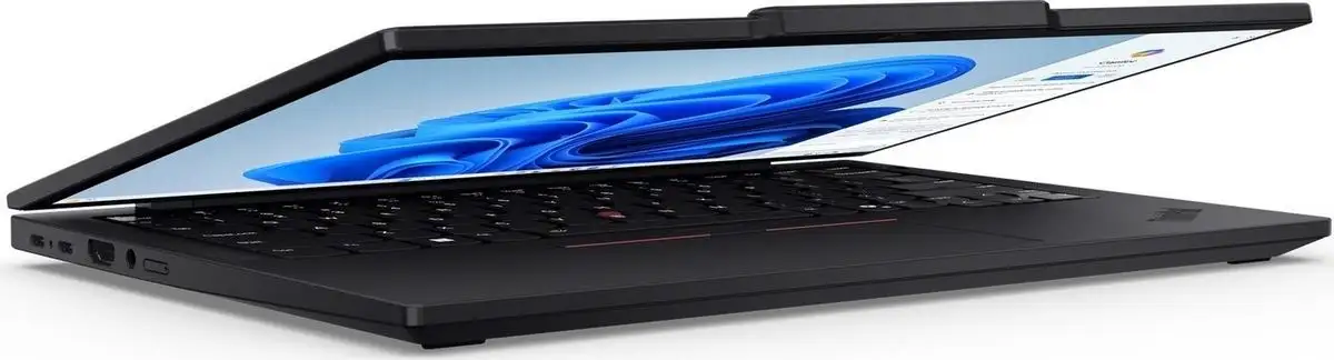 Ноутбук Lenovo ThinkPad T14s Gen 5 21LTA03NCD – фото товара
