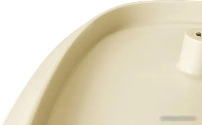 Стул Sheffilton SHT-S85М-2 (черный/бежевый/черный муар) – фото товара