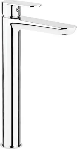 Смеситель Deante Alpinia BGA 020K - изображение в каталоге