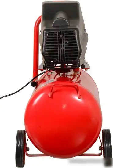 Компрессор Ресанта КП-50/300М 74/7/4 – фото товара