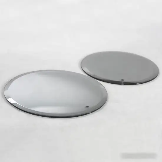 Подвесная люстра Lussole LSP-8599 – фото товара