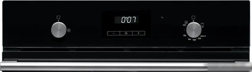 Газовый духовой шкаф Korting OGG 771 CFN - фото товара